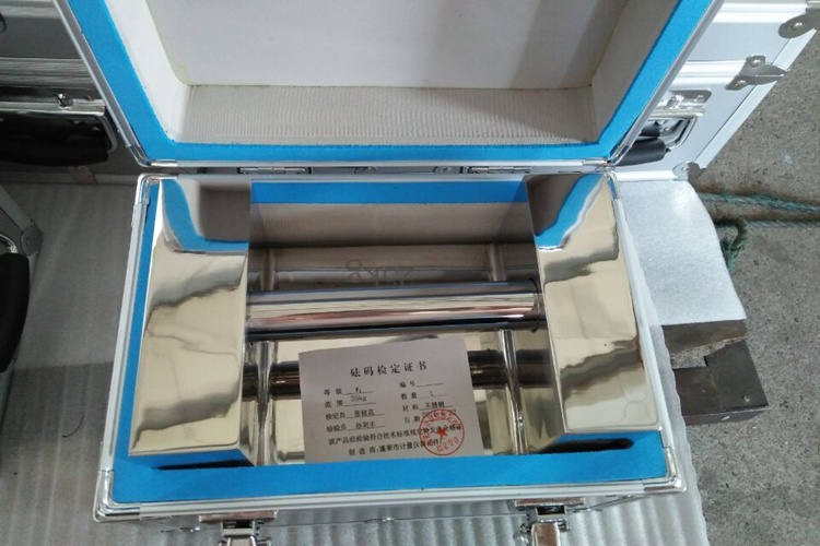 北京鎖形砝碼10kg報(bào)價(jià)