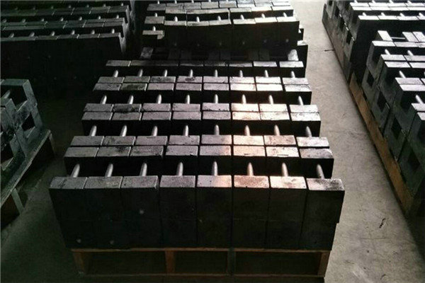 佛山市M1等級標(biāo)準(zhǔn)20公斤電子秤砝碼出售