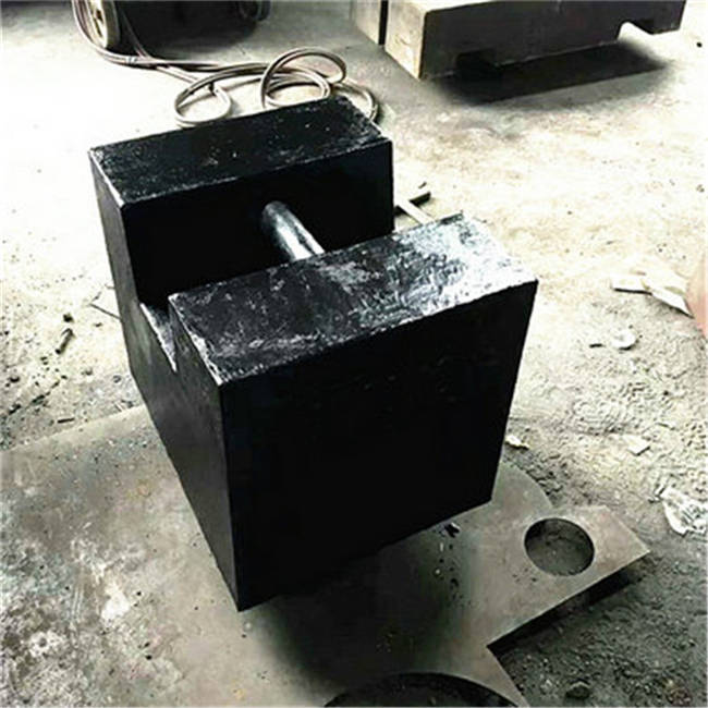 益陽(yáng)*采購(gòu)20噸鑄鐵砝碼