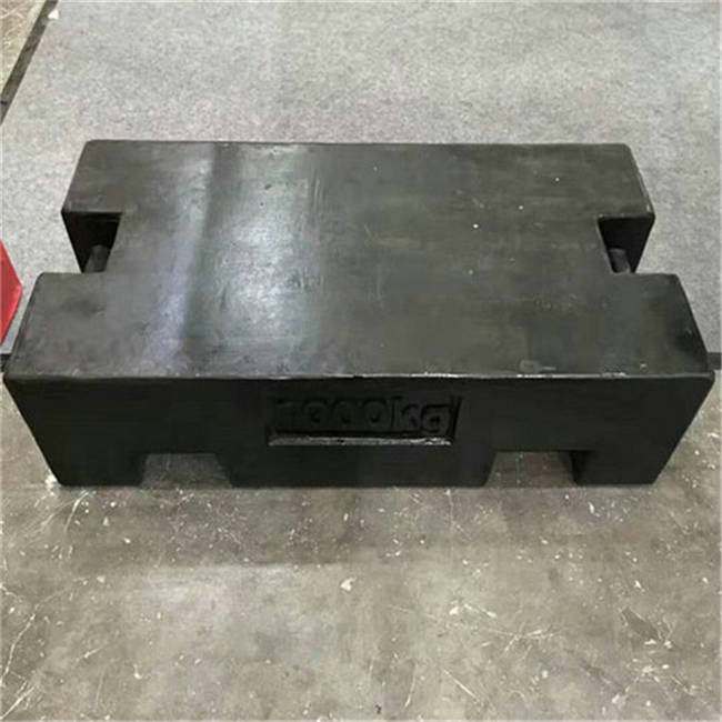 撫州稱重砝碼,撫州配重標(biāo)準(zhǔn)砝碼