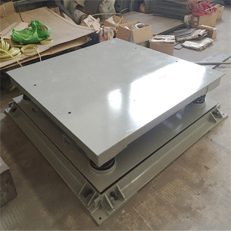 無(wú)錫小型電子稱(chēng),無(wú)錫2噸電子平臺(tái)秤