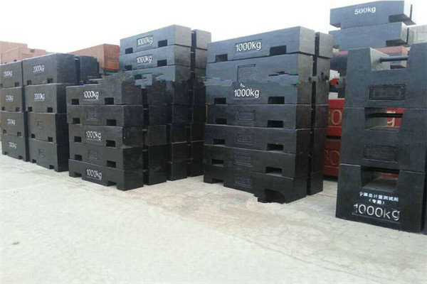 湖南二手砝碼回收,湖南二手砝碼維修供應(yīng)