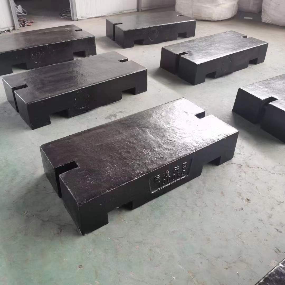 長沙市租賃砝碼全攻略：節(jié)約成本，提高效率
